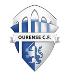 奥伦塞队标,奥伦塞图片