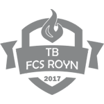 特沃罗伊里队标,特沃罗伊里图片