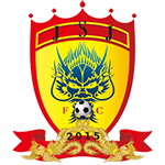 山西喜华女足队标,山西喜华女足图片