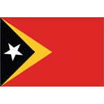 东帝汶女足U20队标,东帝汶女足U20图片