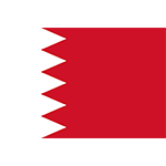 巴林女足U20队标,巴林女足U20图片
