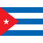 古巴队标,古巴图片
