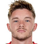 马斯-彼泽森头像,马斯-彼泽森图片