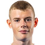 罗里-威尔逊头像,罗里-威尔逊图片