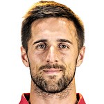 豪尔赫-米拉蒙头像,豪尔赫-米拉蒙图片