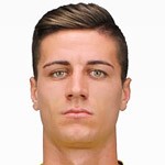 吉利奥尼头像,吉利奥尼图片