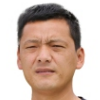 和春龙头像,和春龙图片
