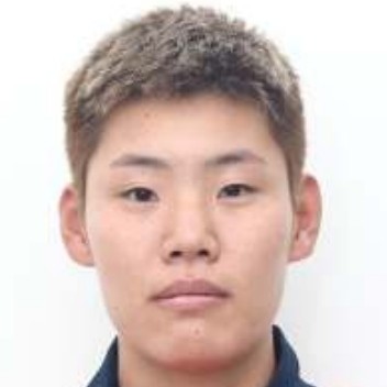 刘佳缘头像,刘佳缘图片