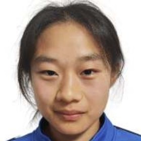 陈昱彤头像,陈昱彤图片