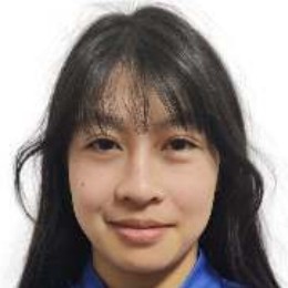 吴美玲头像,吴美玲图片