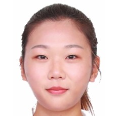 郭婷婷头像,郭婷婷图片