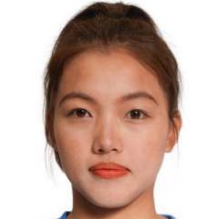 黄梓宜头像,黄梓宜图片