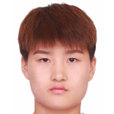 丁佳佳头像,丁佳佳图片