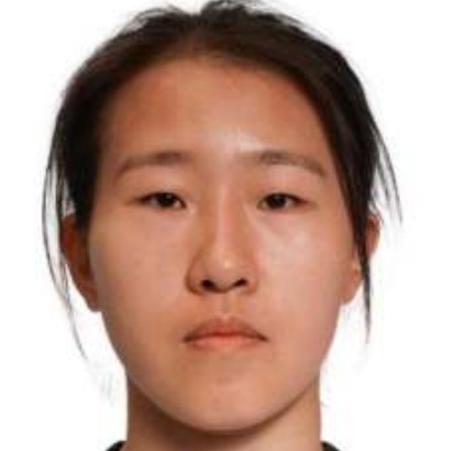 张兰馨头像,张兰馨图片