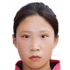 白诗琪头像,白诗琪图片