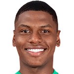 奥斯卡-佩雷亚头像,奥斯卡-佩雷亚图片