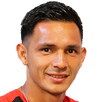 马蒂亚斯-罗德里格斯头像,马蒂亚斯-罗德里格斯图片