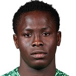 凯欣德-易卜拉欣头像,凯欣德-易卜拉欣图片