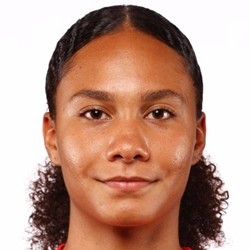 杰德-罗斯头像,杰德-罗斯图片