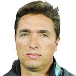 鲁伊-若热头像,鲁伊-若热图片