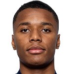 亚尼斯-优素福头像,亚尼斯-优素福图片