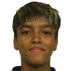 马尼莎-卡利安头像,马尼莎-卡利安图片