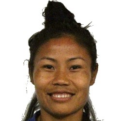 约伊通班头像,约伊通班图片