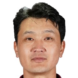 巴图勒嘎-佐里金头像,巴图勒嘎-佐里金图片