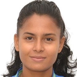 桑姬达-阿赫塔尔头像,桑姬达-阿赫塔尔图片