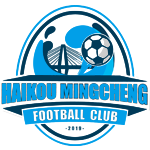 昆明城星队标,昆明城星图片