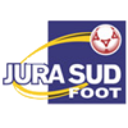 侏罗苏特队标,侏罗苏特图片