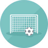 EBK女足队标,EBK女足图片