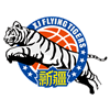 新疆广汇U21队标,新疆广汇U21图片