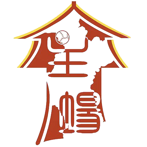 淄博主场队标,淄博主场图片