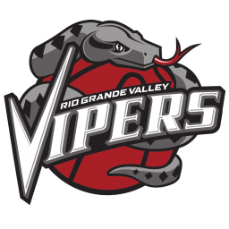 毒蛇队标,毒蛇图片