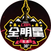 技巧三分队标,技巧三分图片