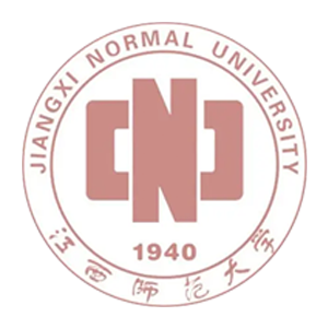 江西师范大学队标,江西师范大学图片