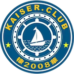 天津棣华队标,天津棣华图片