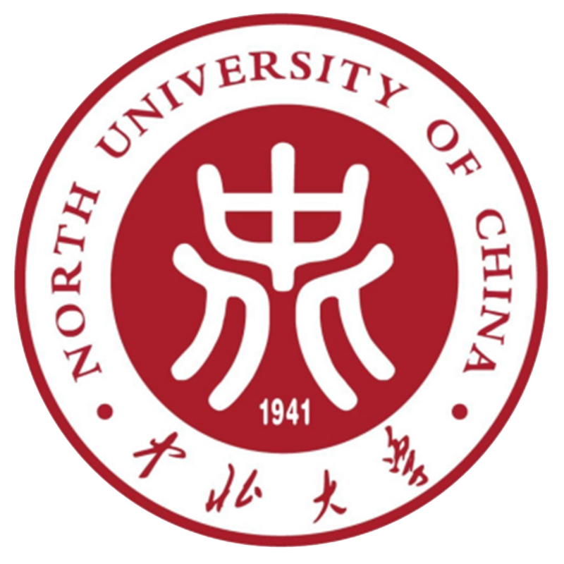 中北大学队标,中北大学图片