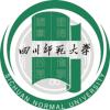 四川师范大学女篮队标,四川师范大学女篮图片