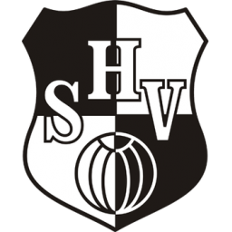 海德队标,海德图片