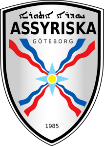 阿西里斯卡队标,阿西里斯卡图片