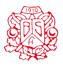 比约克朗根队标,比约克朗根图片