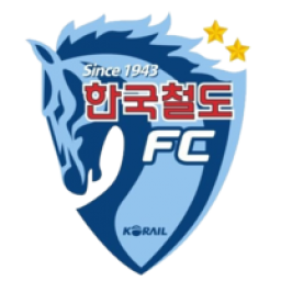 仁川地铁队标,仁川地铁图片