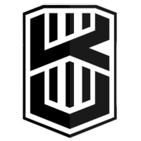 维斯土贝尔队标,维斯土贝尔图片