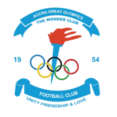 格特奥林匹克队标,格特奥林匹克图片