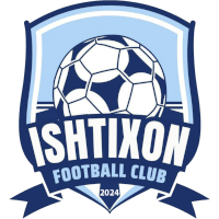 伊什蒂坎队标,伊什蒂坎图片