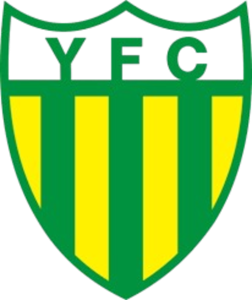 派瑞加RS队标,派瑞加RS图片