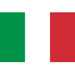 意大利女足U19队标,意大利女足U19图片