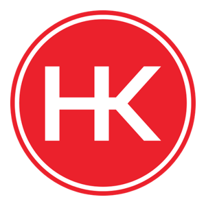 HK科帕沃格队标,HK科帕沃格图片